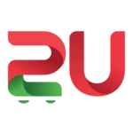 Logo of SPAR2U android Application 